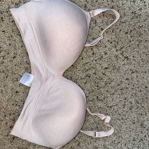 Nursing Bras